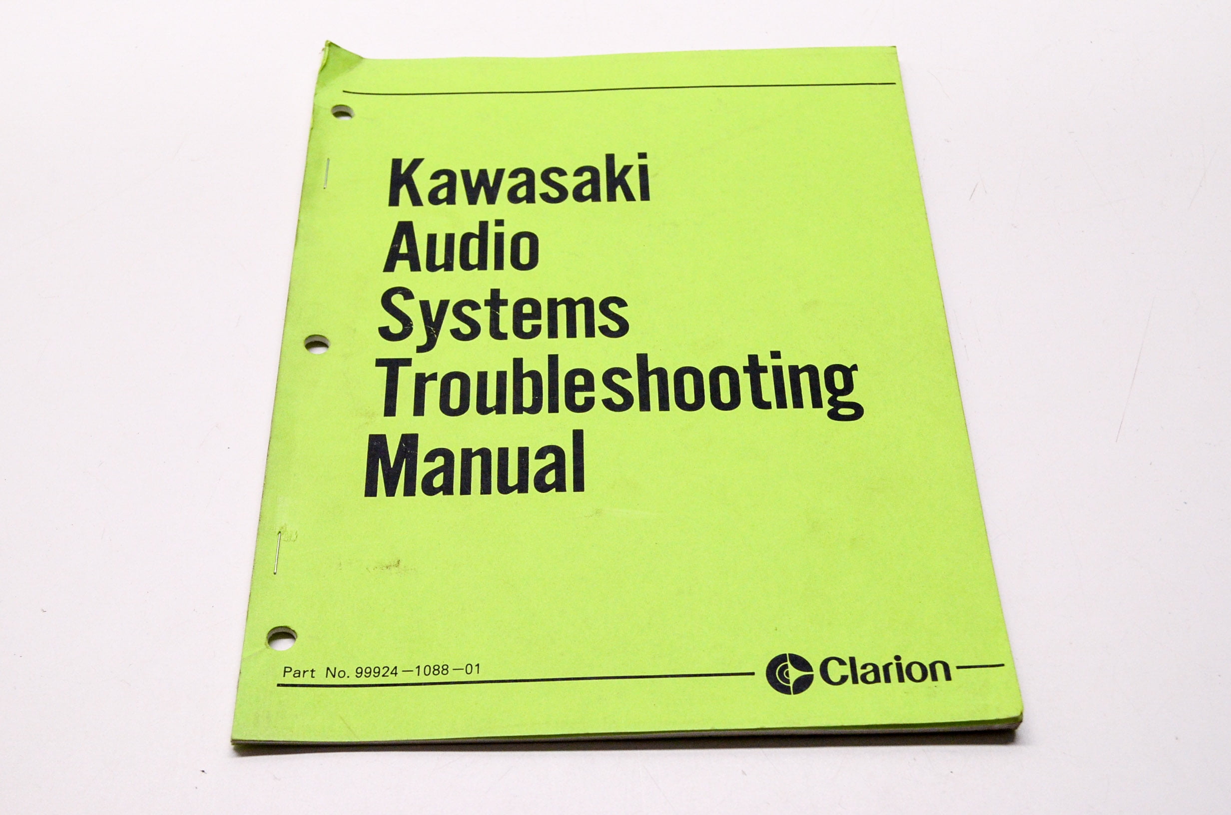... manual ebook julou us Array - clarion walmart com rh walmart com